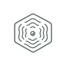 Reverb zone