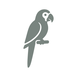 Parrot