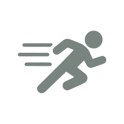 Dash icon