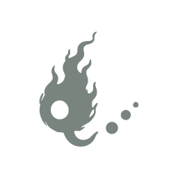 Wisp