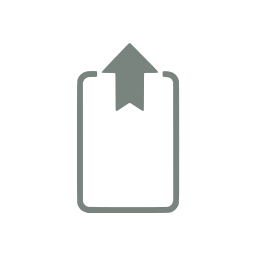 Upgrade card