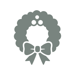 Wreath