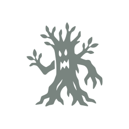 Treant