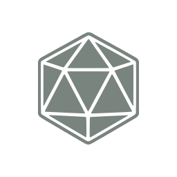 Dice d20