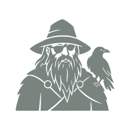 Odin