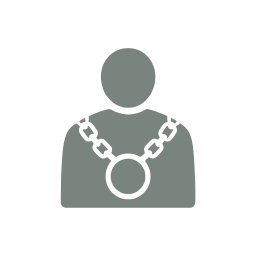 Mayor