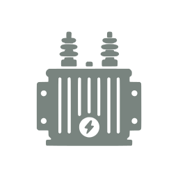 Transformer