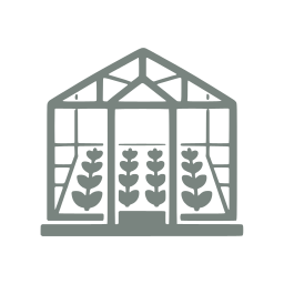 Greenhouse