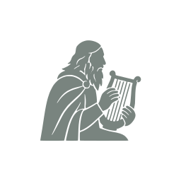 Skald