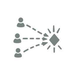 Attack order