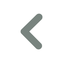Chevron left