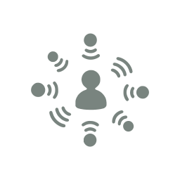 Spatial audio