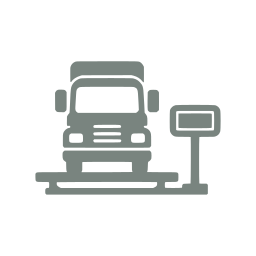 Weighbridge