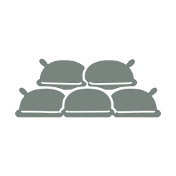Sandbags