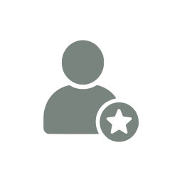 User star