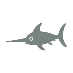 Swordfish