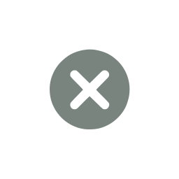 Error circle