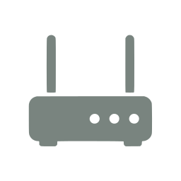 Router