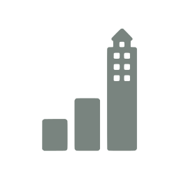 Economic growth