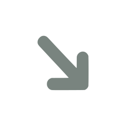 Arrow down right