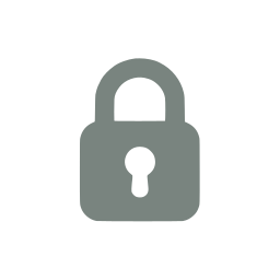 Lock