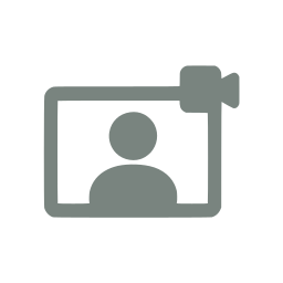Video call