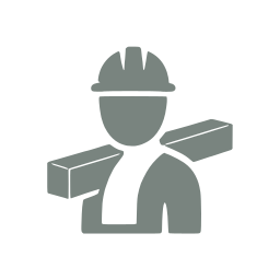 Builder