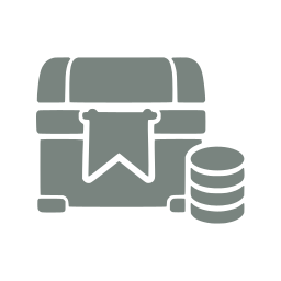 Guild bank