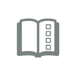 Quest log
