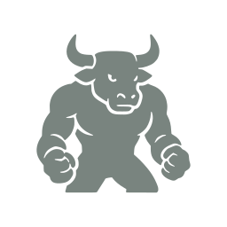 Minotaur icon