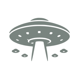 Mothership