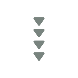 Formation column