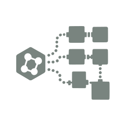 Layout generation