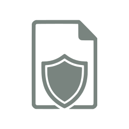 Warranty