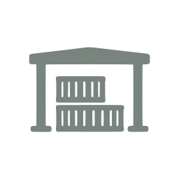 Depot