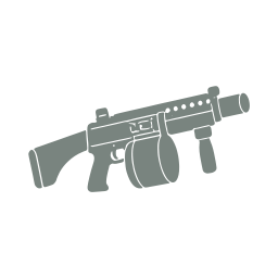 Grenade launcher