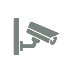 Cctv