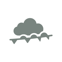 Storm front