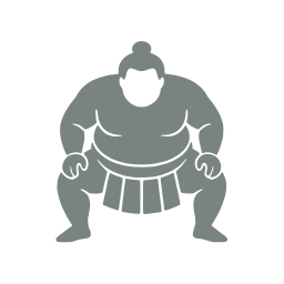 Sumo