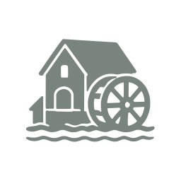 Watermill