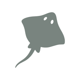 Stingray