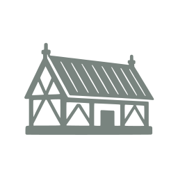 Longhouse