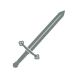 Claymore