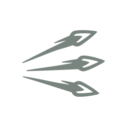 Magic missile