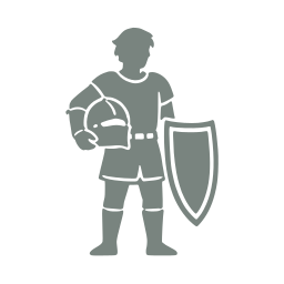 Squire