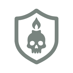 Necromancer class