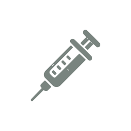 Syringe