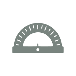 Protractor