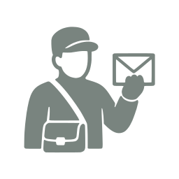 Postman