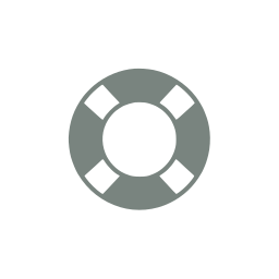Life ring